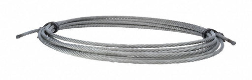 Cable