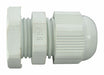 Cable Connector