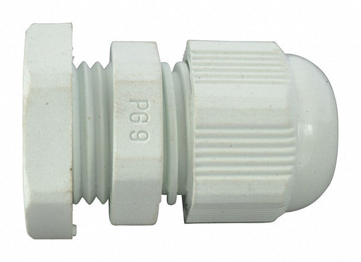 Cable Connector