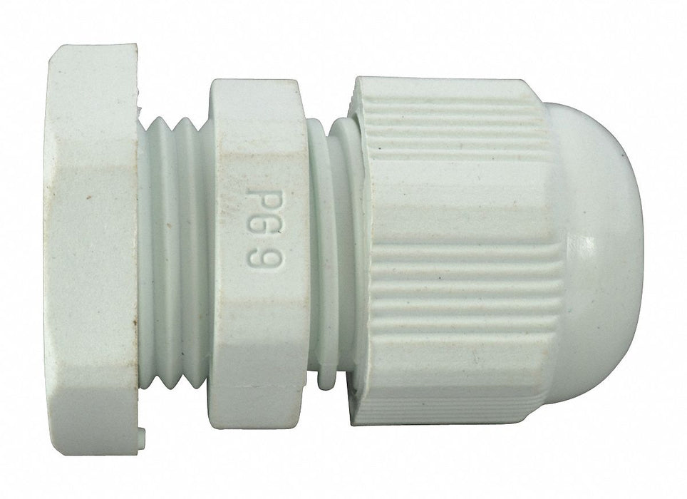 Cable Connector