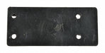 Controller Holder