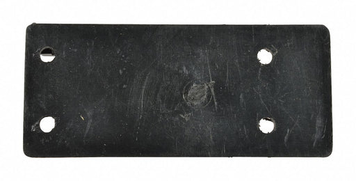 Controller Holder
