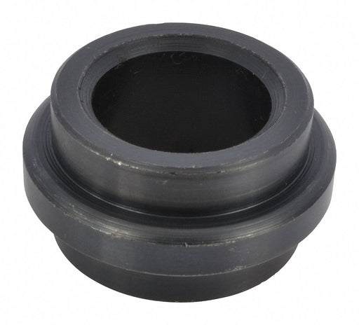 Bushing Oil Free Bearing Roller