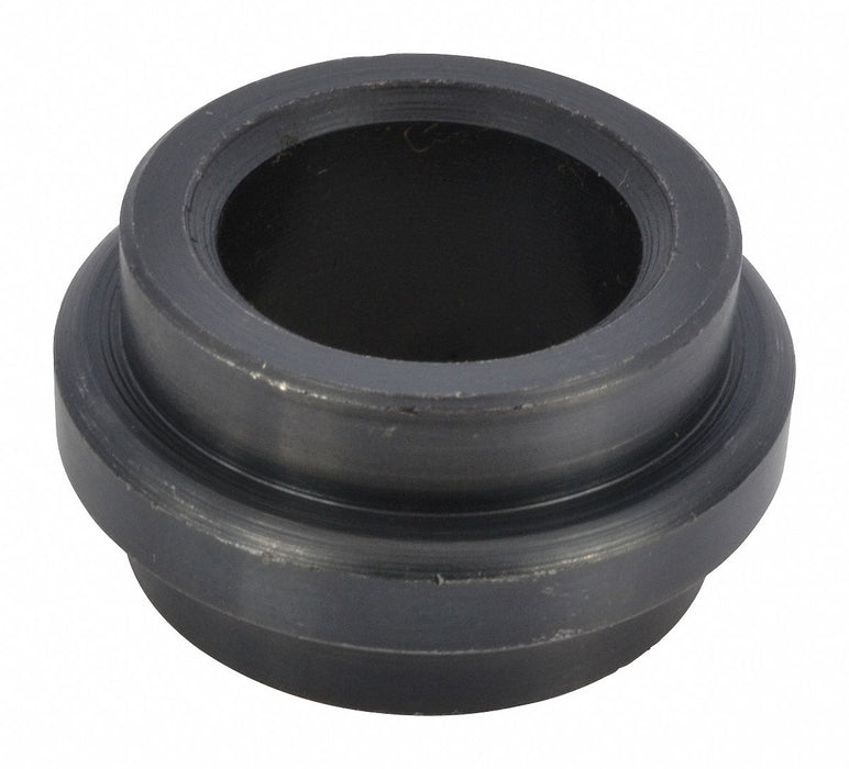 Bushing Oil Free Bearing Roller
