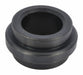 Bushing Oil Free Bearing Roller