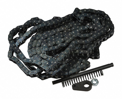 Chain Kit