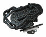 Chain Kit