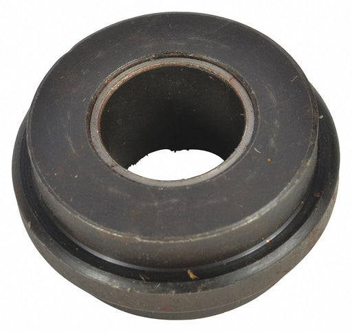 Lower Roller