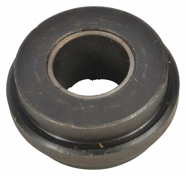 Lower Roller