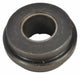 Lower Roller