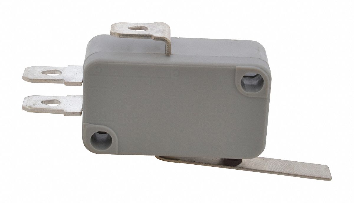 Traveling Switch