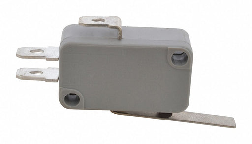 Traveling Switch