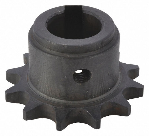 Transmission Chain Sprocket