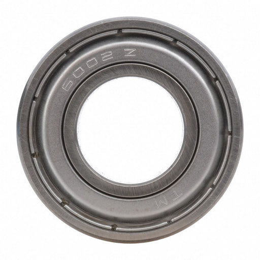 Bearing