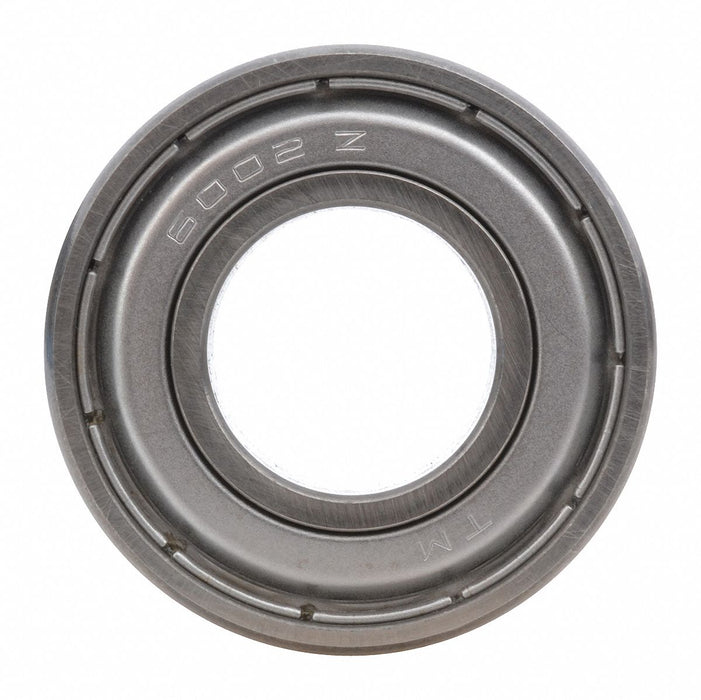 Bearing