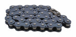 Gear Chain