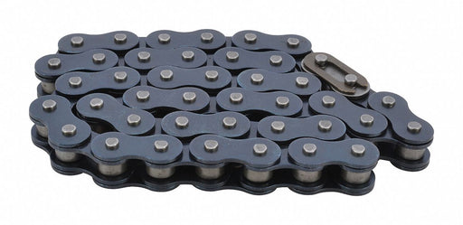 Gear Chain