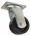 Plate Caster