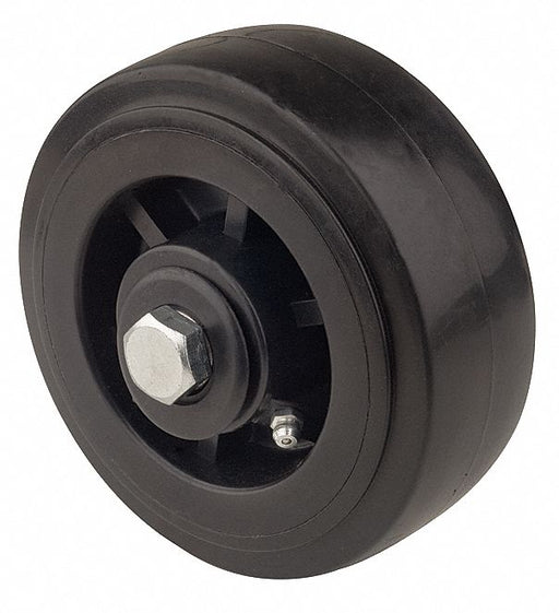 Wheel Kit