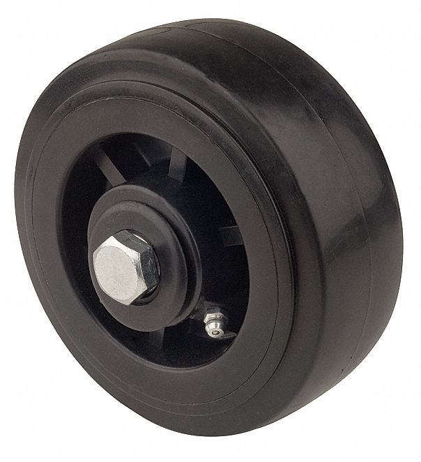 Wheel Kit