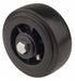 Wheel Kit