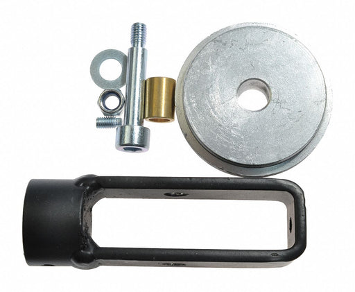 Chain Roller Assembly Kit