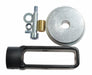 Chain Roller Assembly Kit