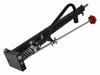 Complete Hydraulic Assembly