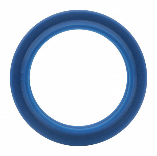 Ring/seal Kit