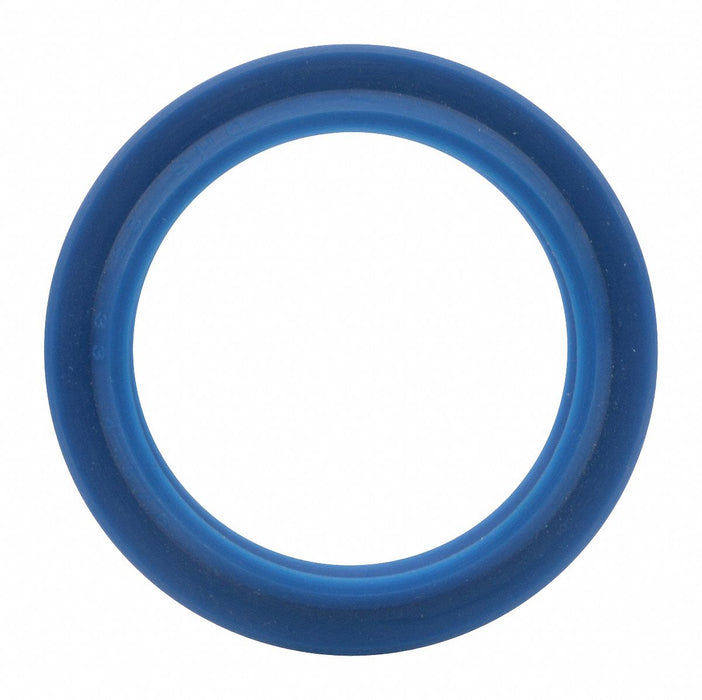 Ring/seal Kit