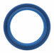 Ring/seal Kit