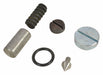 Safety Valve Kit