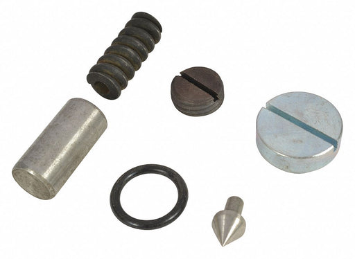 Safety Valve Kit