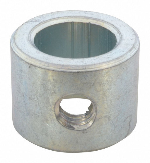 Fix Ring/Spring Kit