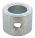 Fix Ring/Spring Kit