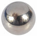 Steel Ball