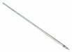 Valve Rod Kit