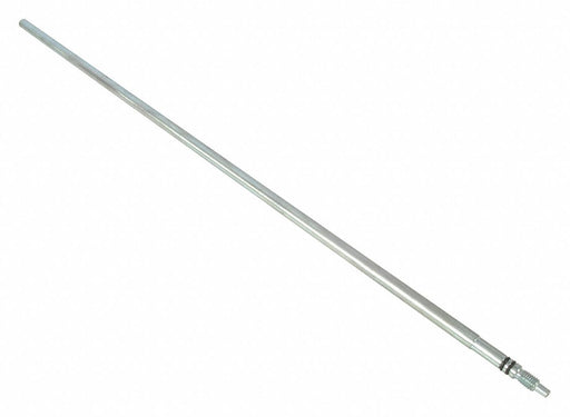 Valve Rod Kit
