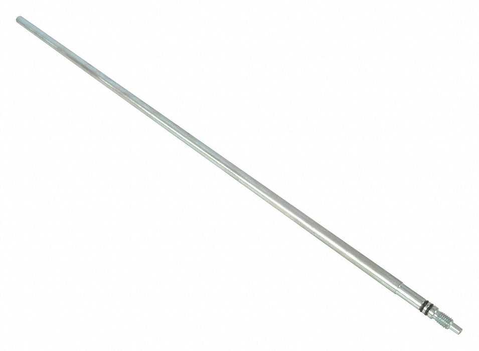 Valve Rod Kit