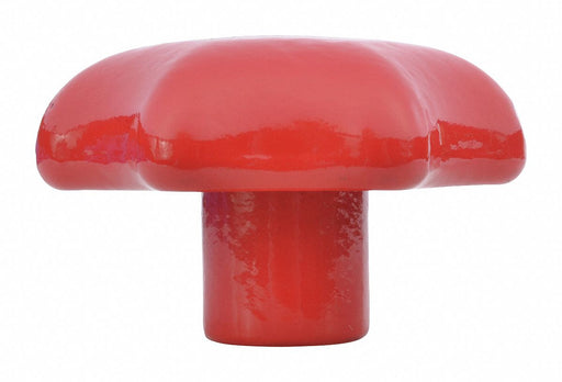 Knob Assembly Kit