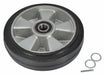 Wheel Kit