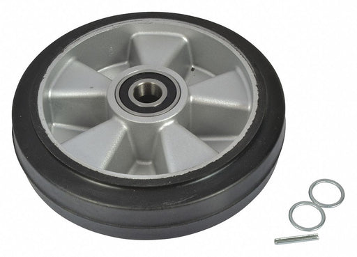 Wheel Kit