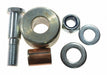 Roller Assembly Kit