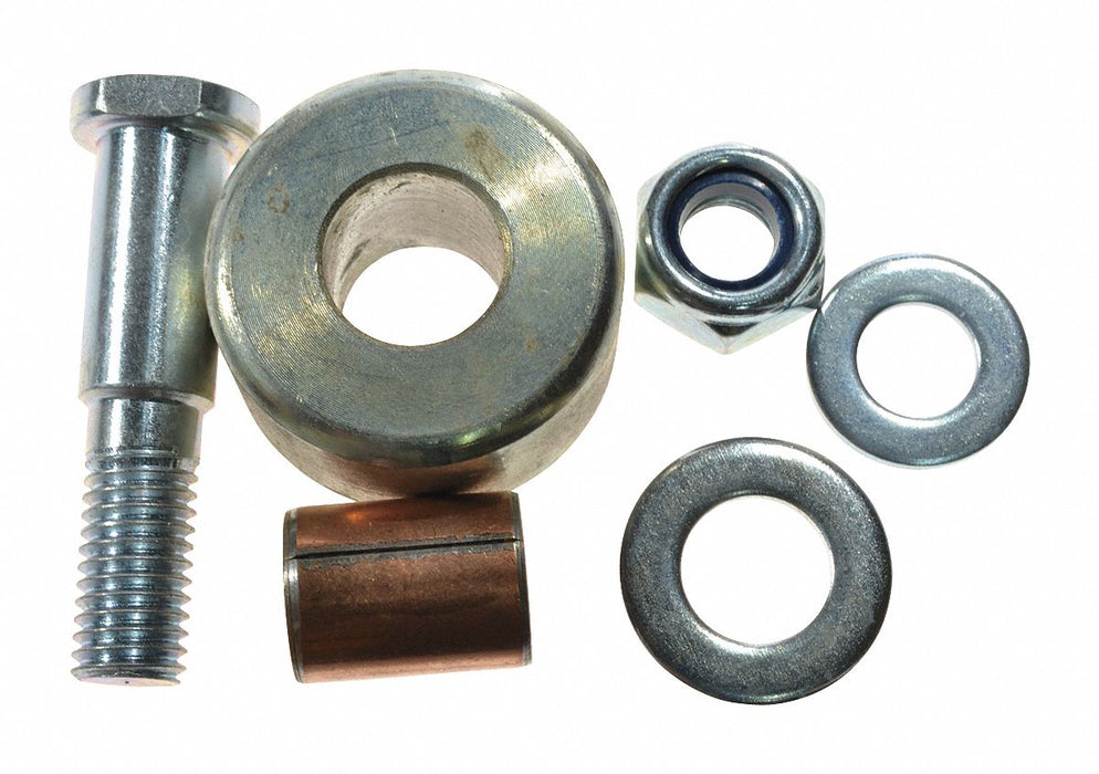 Roller Assembly Kit