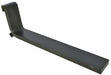 Fork