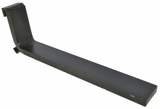 Fork