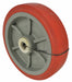 Center Wheel