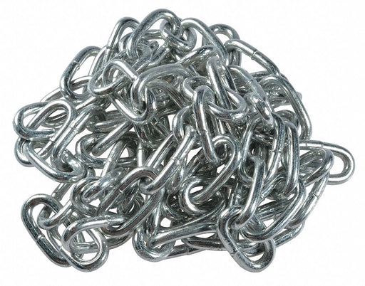 Chain 1 X 65 L