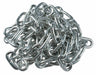 Chain 1 X 65 L