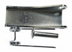 Latch for Rig Hks